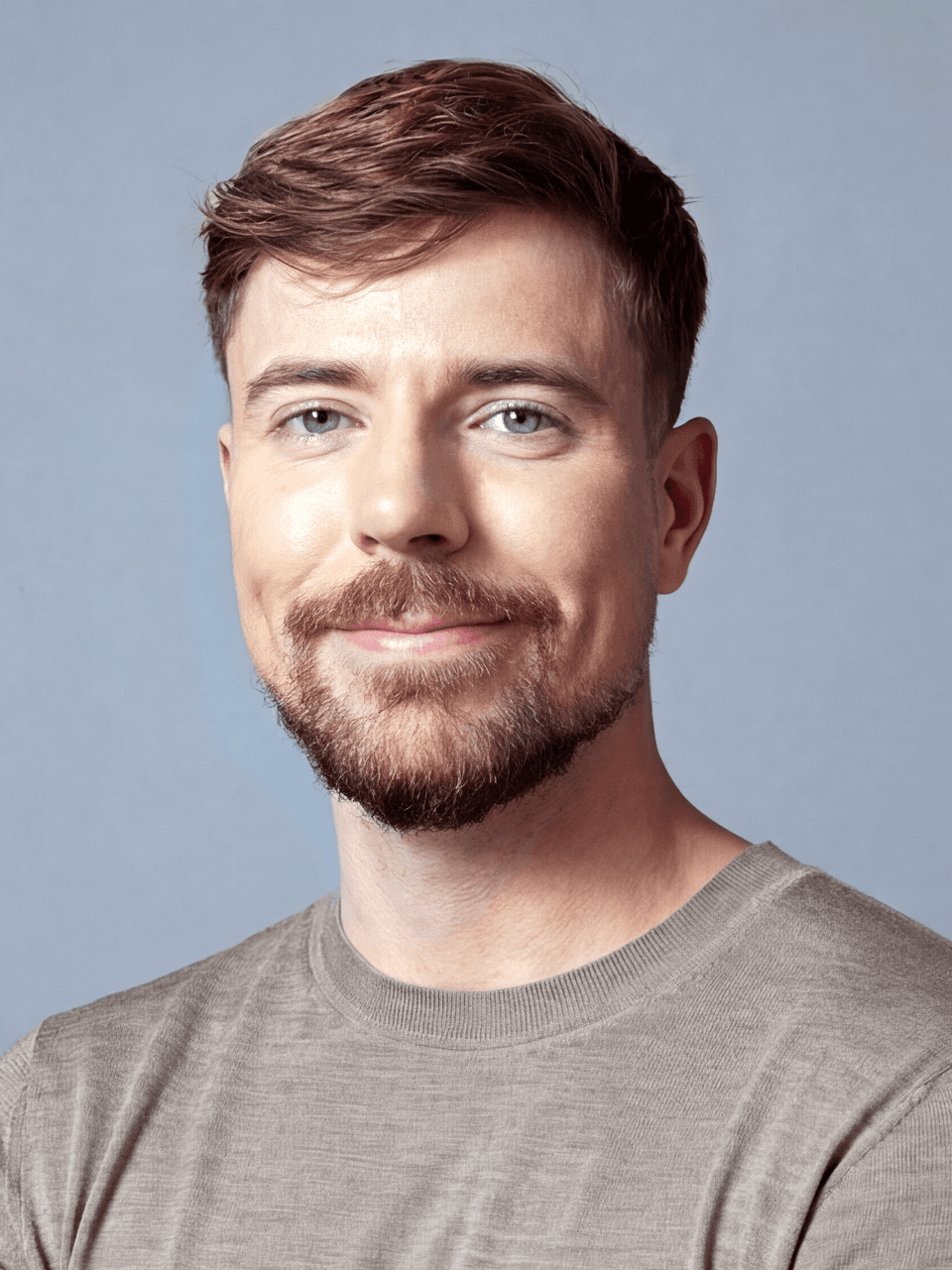 MrBeast