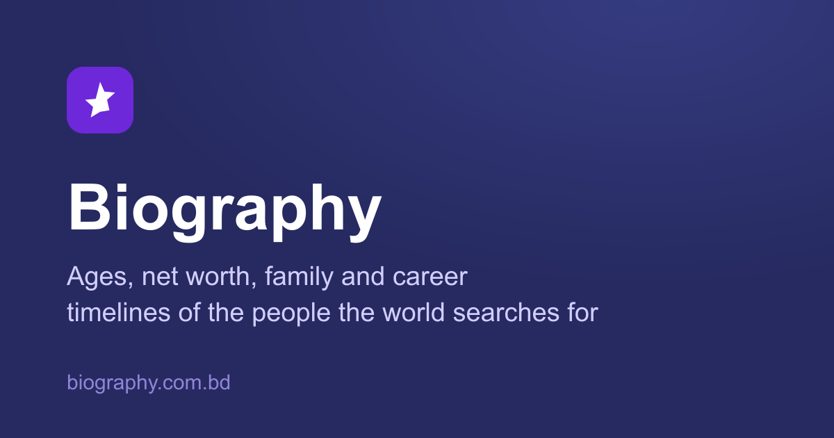 Biography | Famous People from Republic of Venice | Biographies