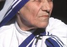 মাদার তেরেসা জীবনী | Mother Teresa Biography in Bengali