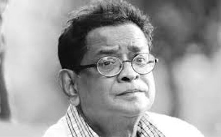 হুমায়ূন আহমেদের জীবনী
