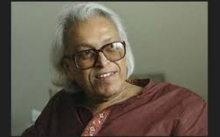 শামসুর রাহমানের জীবনী