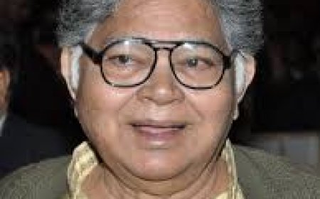 সুনীল গঙ্গোপাধ্যায়ের জীবনী