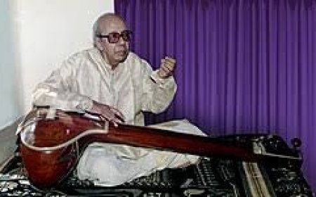 চণ্ডীদাসের জীবনী