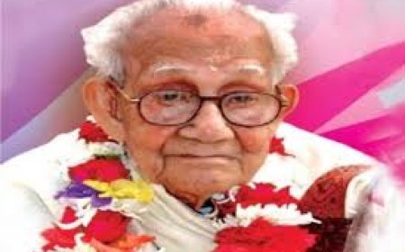 বিনোদ বিহারী দত্তের জীবনী