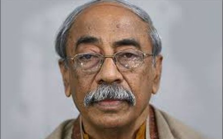 কাবিরের জীবনী