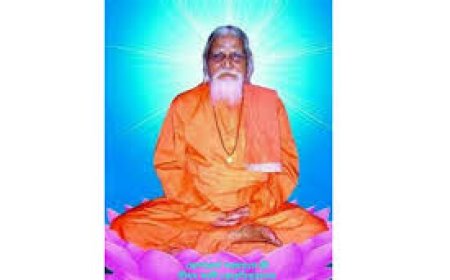 শ্রীজীবন মাইতি এর জীবনী