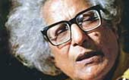 সুভাষ মুখোপাধ্যায়ের জীবনী