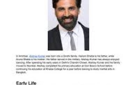 হেলেন কুমার এর জীবনী