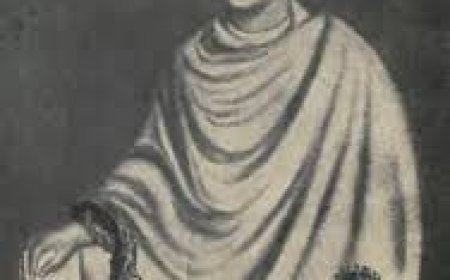 কালীপ্রসন্ন সিংহ এর জীবনী