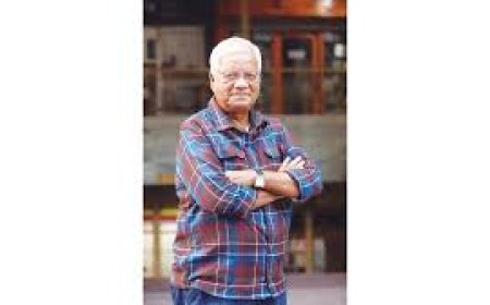 কৃত্তিবাস ওঝা এর জীবনী