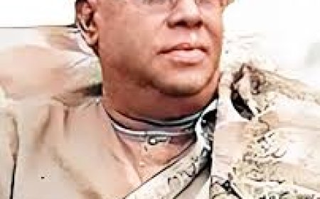 যতীন্দ্রমোহন বাগচীর জীবনী