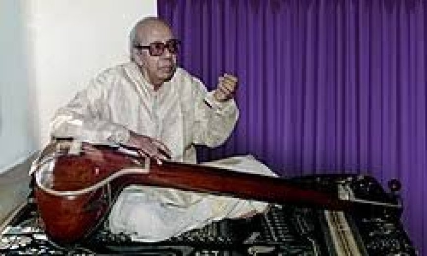 চণ্ডীদাসের জীবনী