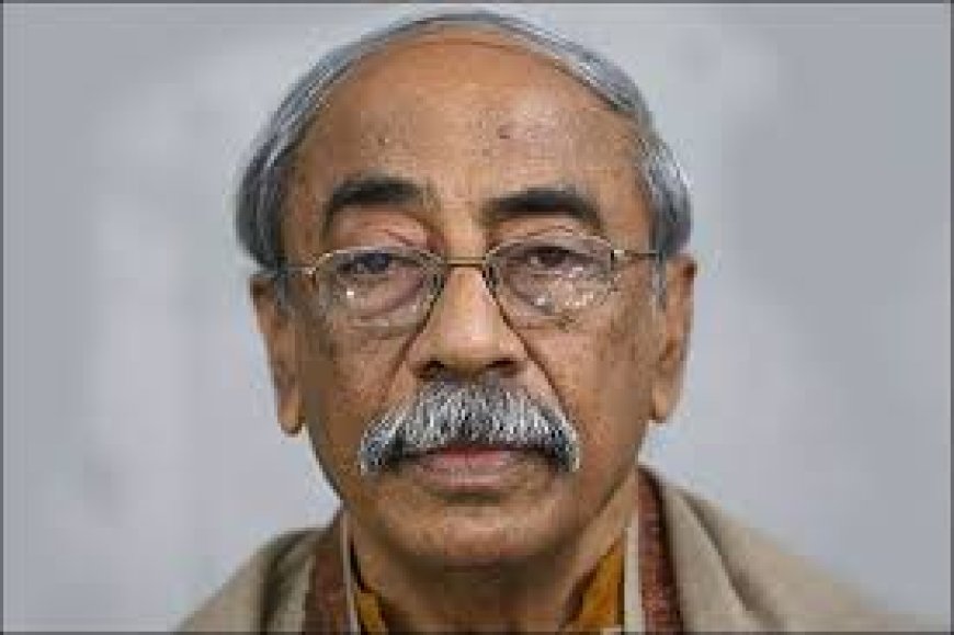 কাবিরের জীবনী