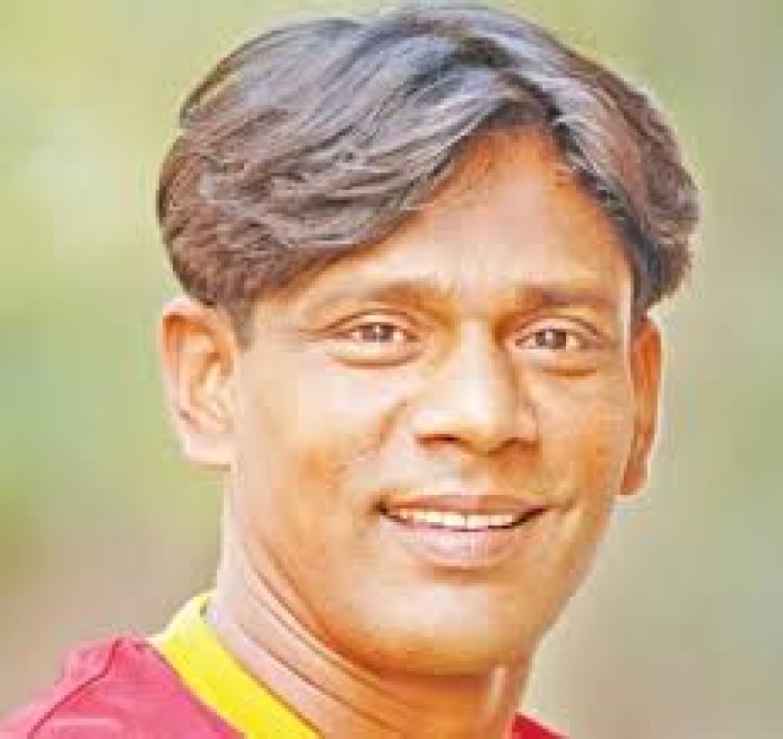 মোহাম্মদ রফিকের জীবনী