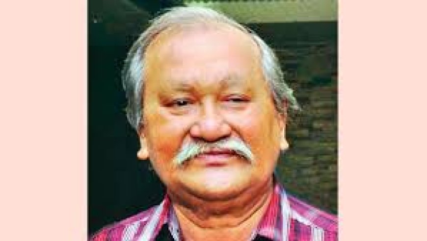 রফিক আজাদের জীবনী