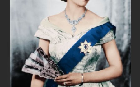 এলিজাবেথ ব্যারেট ব্রাউনিং এর জীবনী