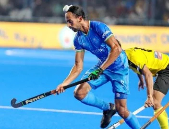 হার্দিক সিং রাই এর জীবনী || Biography of Hardik Singh Rai