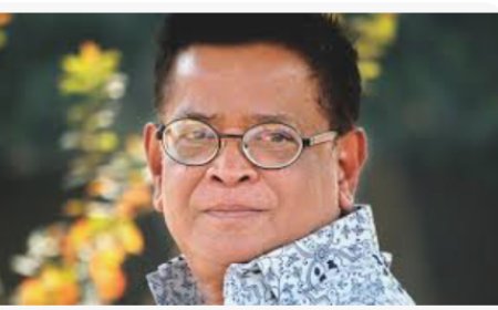 হুমায়ূন আহমেদের জীবনী
