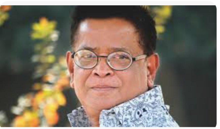 হুমায়ূন আহমেদের জীবনী