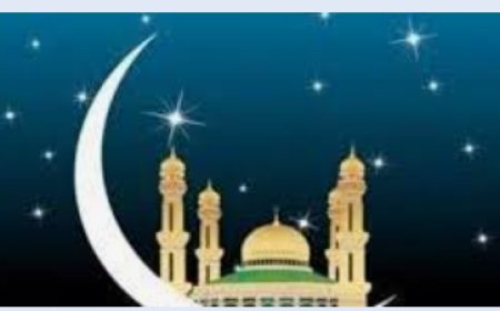 হযরত আয়েশা (রাঃ) – পূর্ণাঙ্গ জীবনী