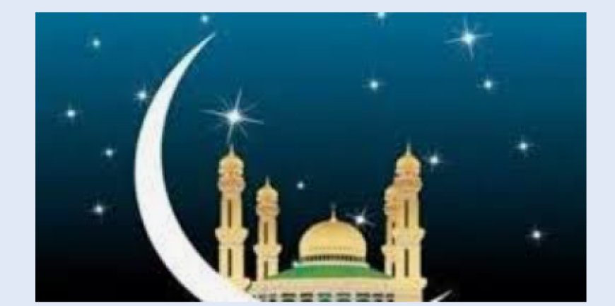 হযরত আয়েশা (রাঃ) – পূর্ণাঙ্গ জীবনী