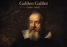 গ্যালিলিও গ্যালিলেই: চার্চের বিরুদ্ধে বিজ্ঞানীর লড়াই