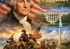 George Washington: The Life of America's First President