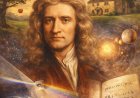 Isaac Newton: The Life of a Genius Who Changed Science