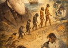 Charles Darwin: The man behind the theory of evolution