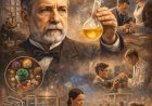 Louis Pasteur: Pioneer of Modern Medicine