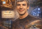 Larry Page: The genius behind Google