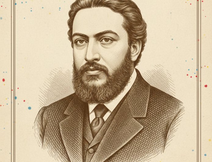 মাইকেল মধুসূদন দত্ত: বাংলা সনেটের প্রবর্তক এবং ‘মেঘনাদবধ’ মহাকাব্যের রচয়িতা