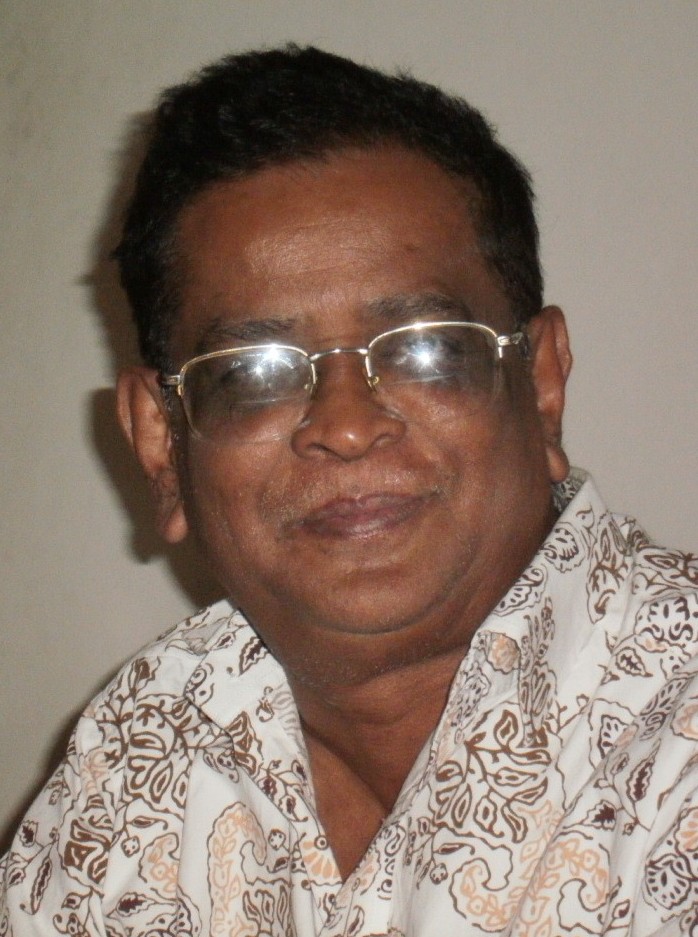 হুমায়ূন আহমেদ